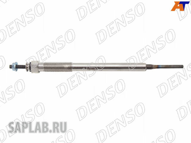Купить DENSO DG-245 Свеча накала