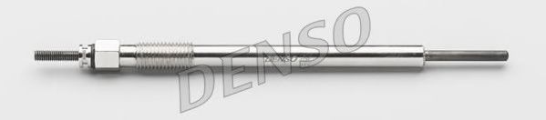 Купить DENSO DG600 Свеча накала