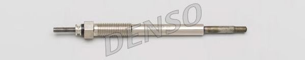 Купить DENSO DG-602 Свеча накала