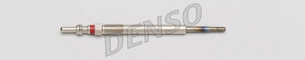 Купить DENSO DG-603 Свеча накала