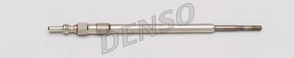 Купить DENSO DG-608 Свеча накала