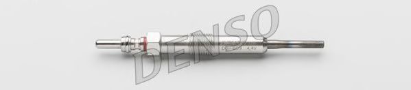 Купить DENSO DG-609 Свеча накала
