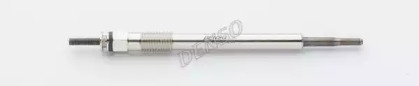 Купить DENSO DG-624 Свеча накала