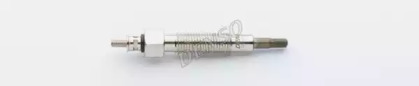 Купить DENSO DG-626 Свеча накала