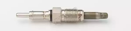 Купить DENSO DG-628 Свеча накала