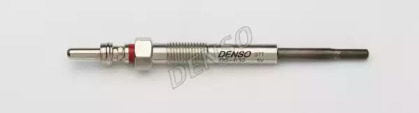 Купить DENSO DG-632 Свеча накала