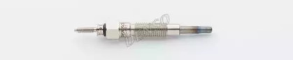 Купить DENSO DG-643 Свеча накала