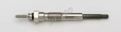 Купить DENSO DG-650 Свеча накала
