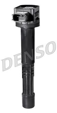 Купить DENSO DIC-0105 Катушка зажигания