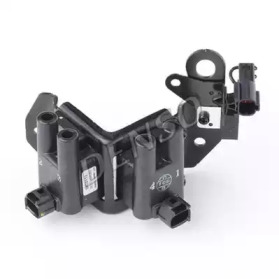 Купить DENSO DIC-0112 Катушка зажигания
