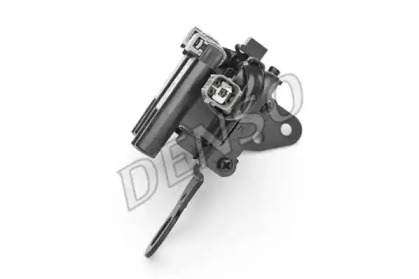 Купить DENSO DIC-0114 Катушка зажигания