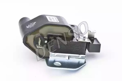 Купить DENSO DIC-0116 Катушка зажигания
