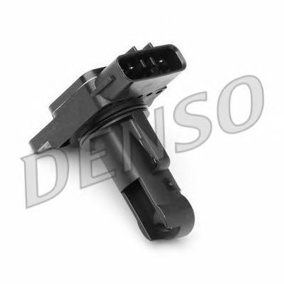 Купить DENSO DMA-0113 Датчик расхода воздуха
