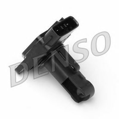 Купить DENSO DMA-0114 Датчик расхода воздуха