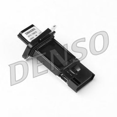 Купить DENSO DMA-0203 Датчик расхода воздуха