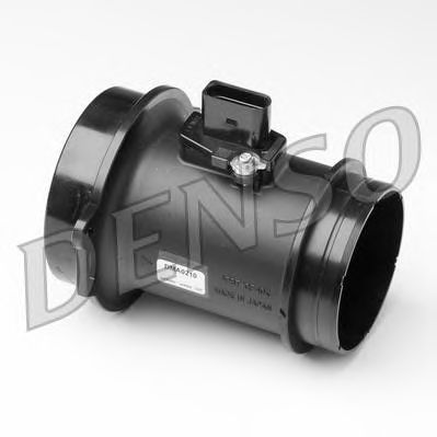 Купить DENSO DMA-0210 Датчик расхода воздуха