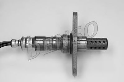 Купить DENSO DOX-0101 Датчик кислородный