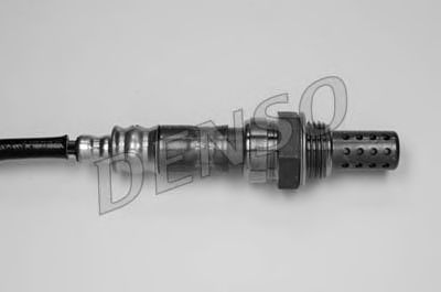 Купить DENSO DOX-0104 Датчик кислородный