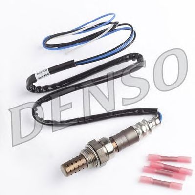 Купить DENSO DOX-0109 Датчик кислородный