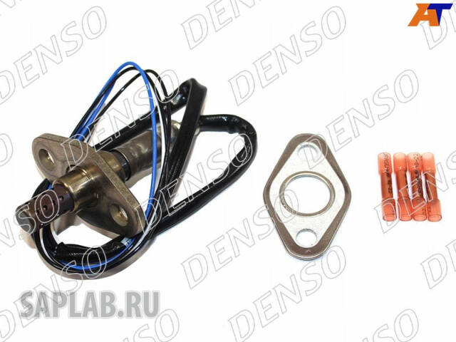 Купить DENSO DOX-0110 Датчик кислородный