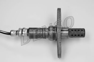Купить DENSO DOX-0111 Датчик кислородный