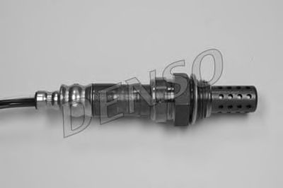 Купить DENSO DOX-0117 Датчик кислородный