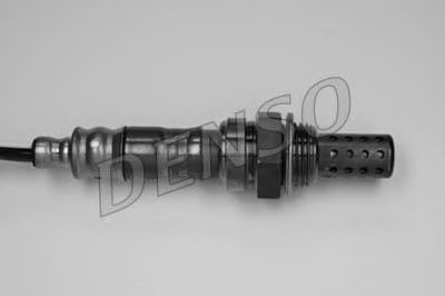 Купить DENSO DOX-0120 Датчик кислородный