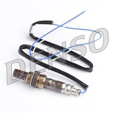 Купить DENSO DOX-0123 Датчик кислородный