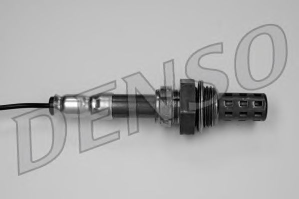 Купить DENSO DOX-0125 Датчик кислородный