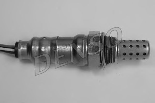 Купить DENSO DOX-0150 Датчик кислородный