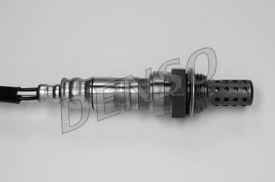 Купить DENSO DOX-0205 Датчик кислородный