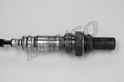 Купить DENSO DOX-0246 Датчик кислородный