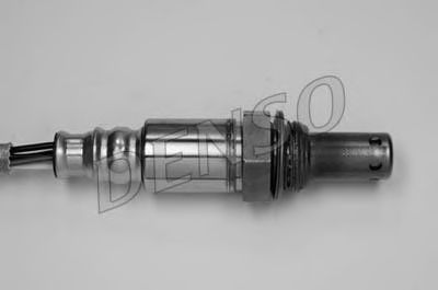 Купить DENSO DOX-0254 Датчик кислородный