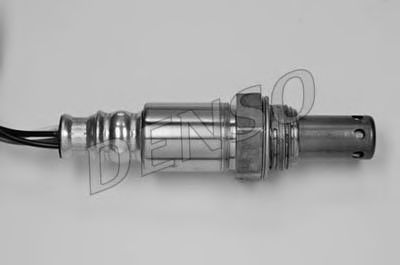 Купить DENSO DOX-0259 Датчик кислородный