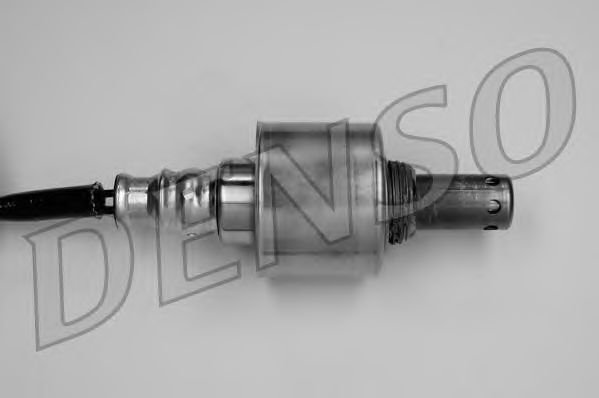 Купить DENSO DOX-0262 Датчик кислородный