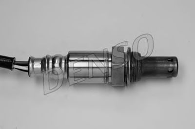 Купить DENSO DOX-0263 Датчик кислородный
