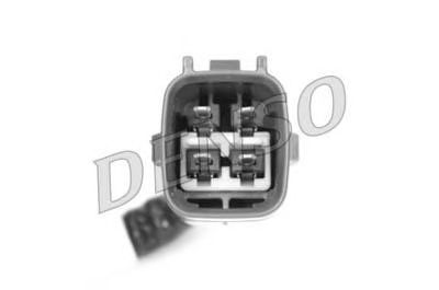Купить DENSO DOX-0269 Датчик кислородный