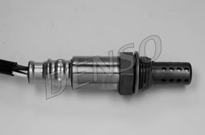 Купить DENSO DOX-0277 Датчик кислородный