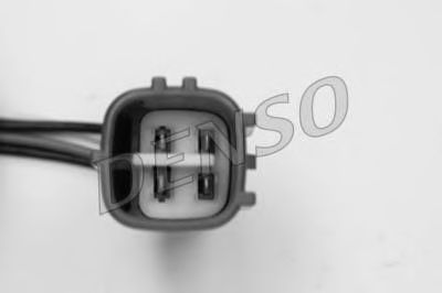 Купить DENSO DOX-0306 Датчик кислородный