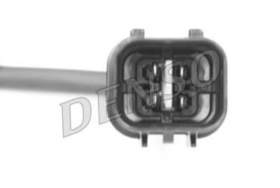 Купить DENSO DOX-0313 Датчик кислородный