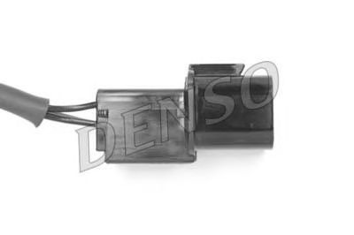 Купить DENSO DOX-0314 Датчик кислородный