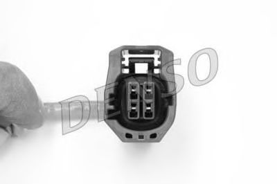 Купить DENSO DOX-0332 Датчик кислородный