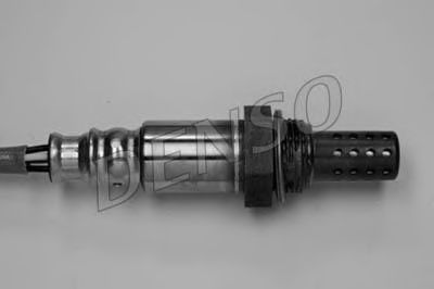 Купить DENSO DOX-0343 Датчик кислородный