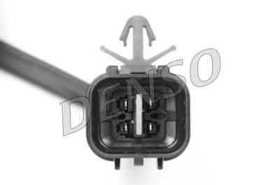 Купить DENSO DOX-0344 Датчик кислородный