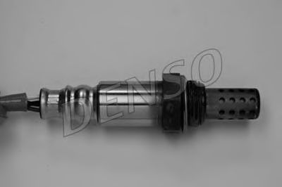 Купить DENSO DOX-0349 Датчик кислородный