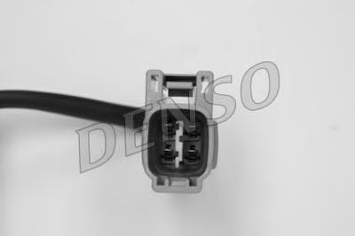 Купить DENSO DOX-0351 Датчик кислородный