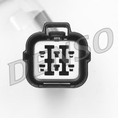 Купить DENSO DOX-0361 Датчик кислородный