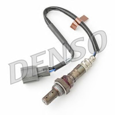 Купить DENSO DOX-0500 Датчик кислородный