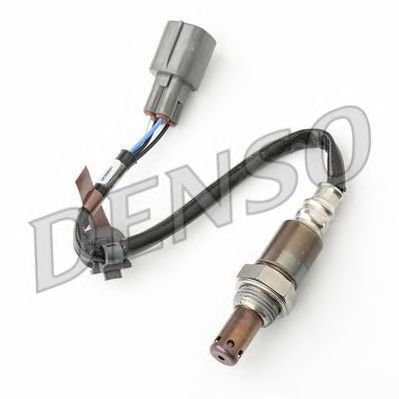 Купить DENSO DOX-0501 Датчик кислородный