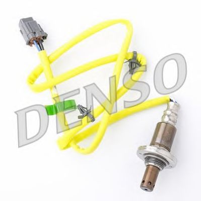 Купить DENSO DOX-0537 Датчик кислородный